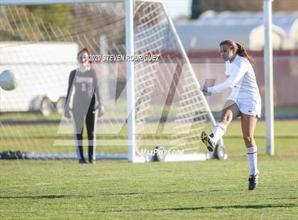 Thumbnail 3 in Ripon @ Manteca photogallery.