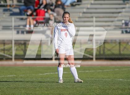 Thumbnail 3 in Ripon @ Manteca photogallery.