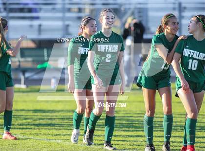 Thumbnail 2 in Ripon @ Manteca photogallery.