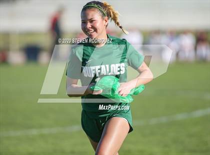 Thumbnail 2 in Ripon @ Manteca photogallery.