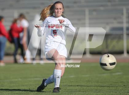 Thumbnail 1 in Ripon @ Manteca photogallery.