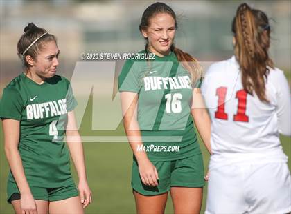 Thumbnail 1 in Ripon @ Manteca photogallery.
