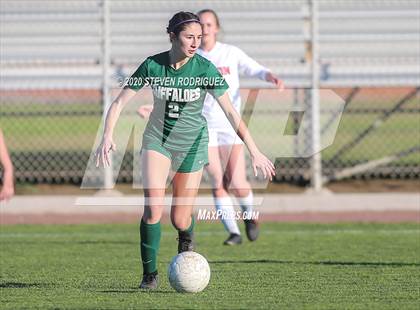Thumbnail 2 in Ripon @ Manteca photogallery.