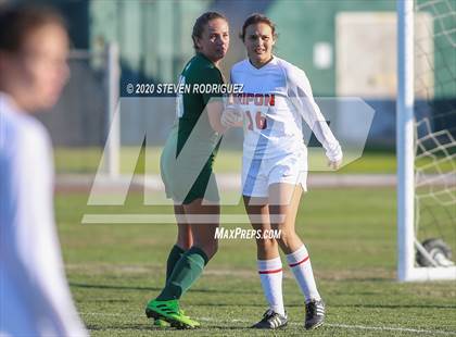 Thumbnail 3 in Ripon @ Manteca photogallery.