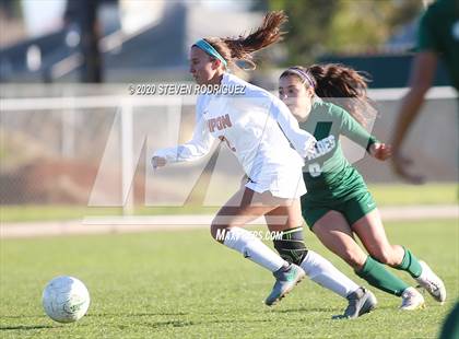 Thumbnail 2 in Ripon @ Manteca photogallery.