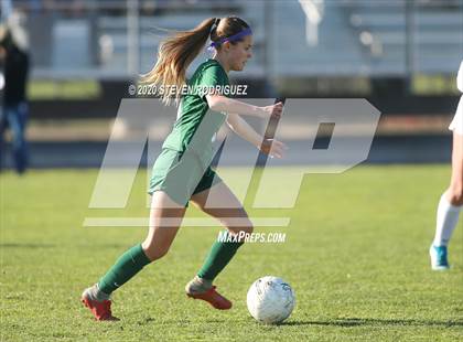 Thumbnail 1 in Ripon @ Manteca photogallery.