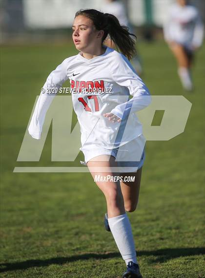 Thumbnail 1 in Ripon @ Manteca photogallery.