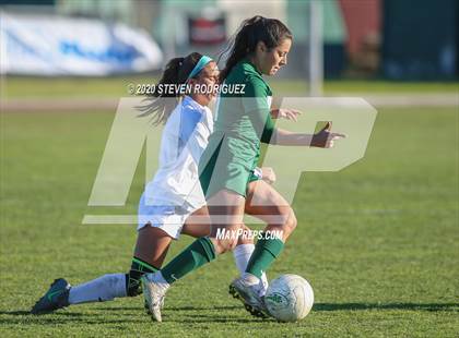 Thumbnail 3 in Ripon @ Manteca photogallery.
