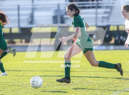 Thumbnail 1 in Ripon @ Manteca photogallery.