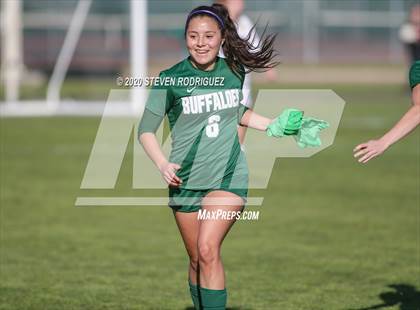 Thumbnail 2 in Ripon @ Manteca photogallery.