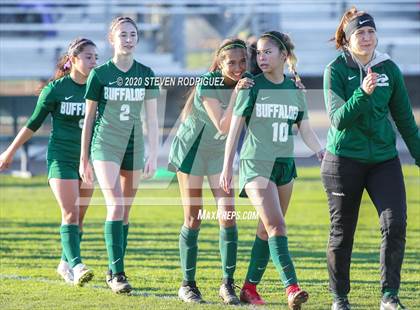 Thumbnail 1 in Ripon @ Manteca photogallery.