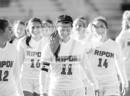 Thumbnail 3 in Ripon @ Manteca photogallery.