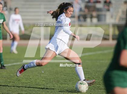 Thumbnail 1 in Ripon @ Manteca photogallery.