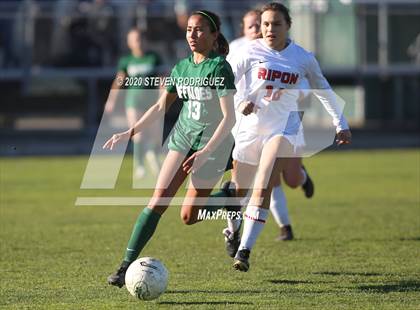 Thumbnail 2 in Ripon @ Manteca photogallery.