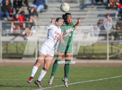 Thumbnail 1 in Ripon @ Manteca photogallery.