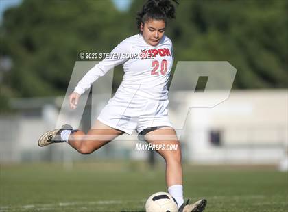 Thumbnail 3 in Ripon @ Manteca photogallery.