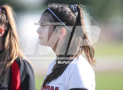 Thumbnail 3 in Ripon @ Manteca photogallery.