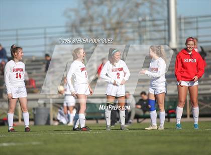 Thumbnail 1 in Ripon @ Manteca photogallery.
