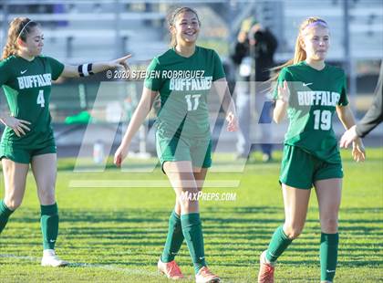 Thumbnail 3 in Ripon @ Manteca photogallery.