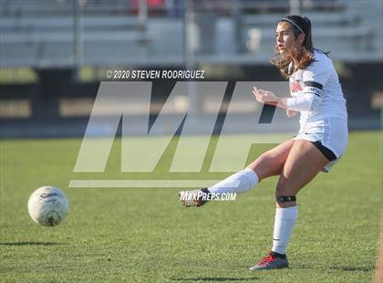 Thumbnail 3 in Ripon @ Manteca photogallery.