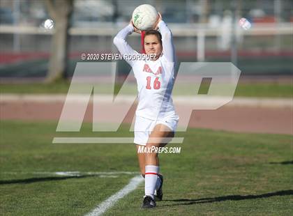 Thumbnail 2 in Ripon @ Manteca photogallery.