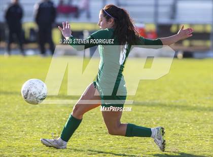 Thumbnail 1 in Ripon @ Manteca photogallery.