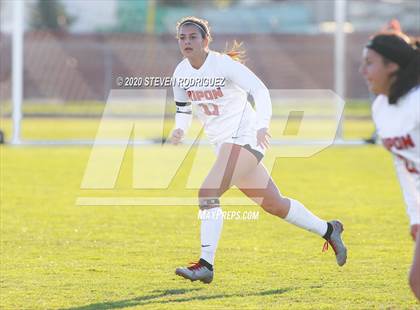 Thumbnail 2 in Ripon @ Manteca photogallery.