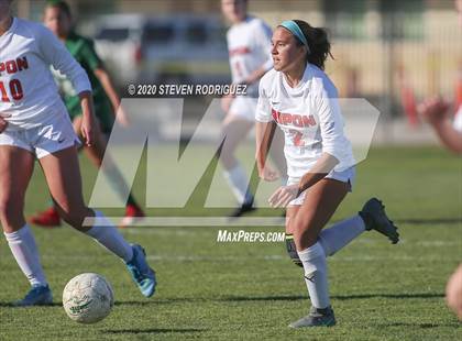 Thumbnail 3 in Ripon @ Manteca photogallery.