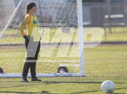 Thumbnail 3 in Ripon @ Manteca photogallery.
