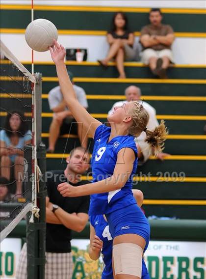 Thumbnail 2 in Folsom @ Rio Americano photogallery.