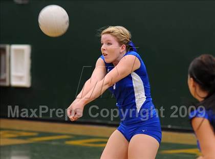 Thumbnail 2 in Folsom @ Rio Americano photogallery.