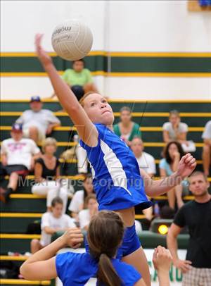 Wednesday, Aug 26, 2009
