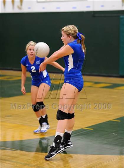 Thumbnail 3 in Folsom @ Rio Americano photogallery.