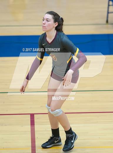 null - Photo 01