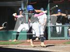 Photo from the gallery "Panguitch vs. American Heritage (UHSAA 1A 3rd / 4th Place)"