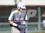 Photo from the gallery "Panguitch vs. American Heritage (UHSAA 1A 3rd / 4th Place)"