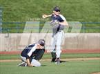 Photo from the gallery "Panguitch vs. American Heritage (UHSAA 1A 3rd / 4th Place)"