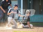 Photo from the gallery "Panguitch vs. American Heritage (UHSAA 1A 3rd / 4th Place)"
