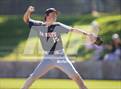 Photo from the gallery "Panguitch vs. American Heritage (UHSAA 1A 3rd / 4th Place)"