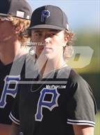 Photo from the gallery "Panguitch vs. American Heritage (UHSAA 1A 3rd / 4th Place)"