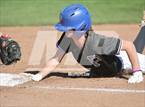 Photo from the gallery "Panguitch vs. American Heritage (UHSAA 1A 3rd / 4th Place)"