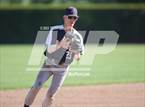 Photo from the gallery "Panguitch vs. American Heritage (UHSAA 1A 3rd / 4th Place)"