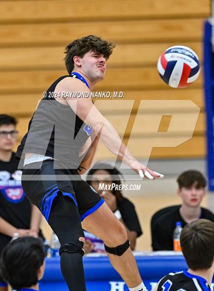 Thumbnail 3 in Fishers @ Hamilton Southeastern photogallery.
