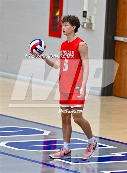 Thumbnail 2 in Fishers @ Hamilton Southeastern photogallery.