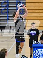 Photo from the gallery "Fishers @ Hamilton Southeastern"