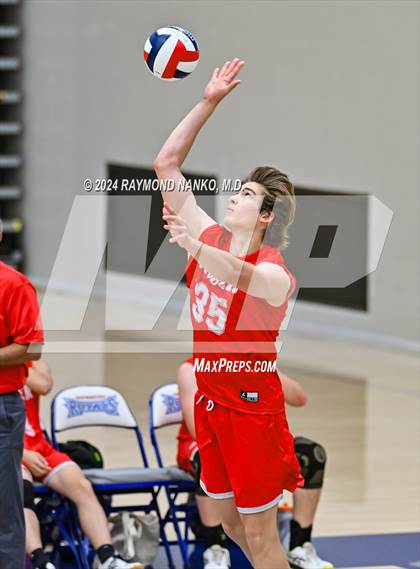 Thumbnail 1 in Fishers @ Hamilton Southeastern photogallery.
