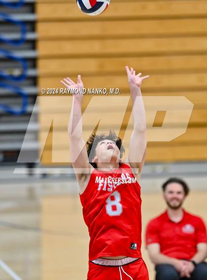Thumbnail 1 in Fishers @ Hamilton Southeastern photogallery.