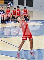 Photo from the gallery "Fishers @ Hamilton Southeastern"