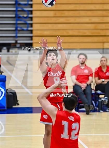 Thumbnail 3 in Fishers @ Hamilton Southeastern photogallery.