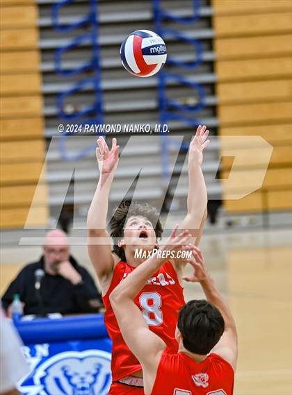 Thumbnail 3 in Fishers @ Hamilton Southeastern photogallery.